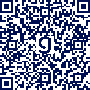 QR-Code eEB
