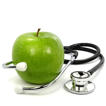 Check-UP