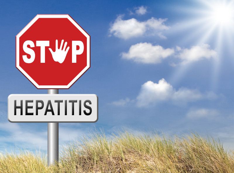 Hepatitis