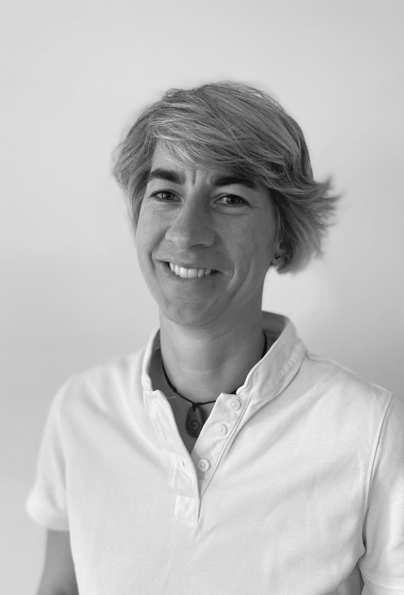 Dr. Höing