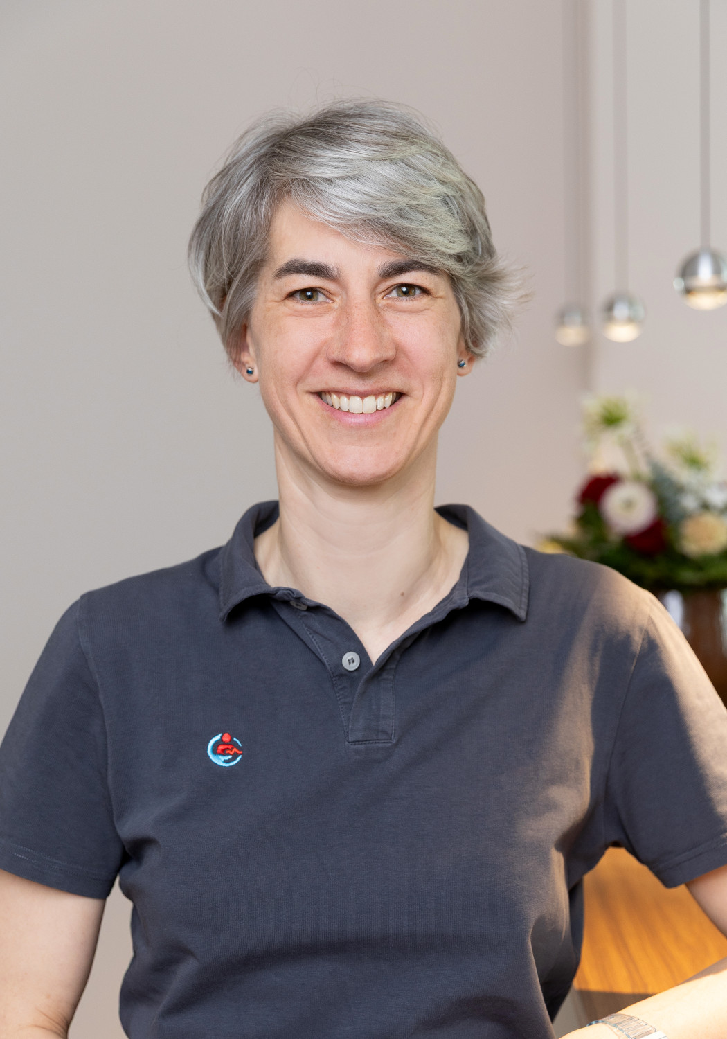 Dr. Höing